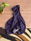 Montbell shell (M)