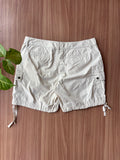 Ralph Lauren (LRL) shorts