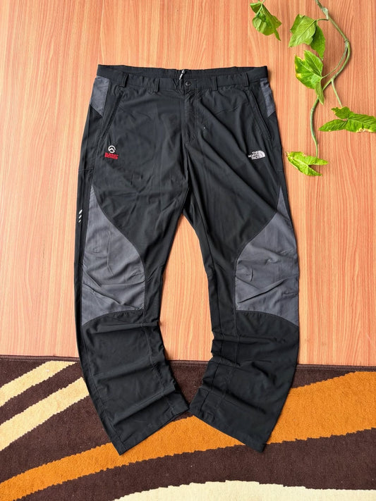 TNF SUMMIT SERIES Shell pants