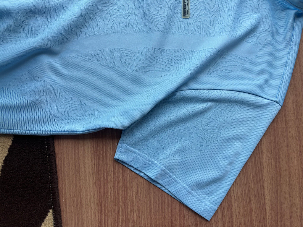 Nepa performance tee (M)