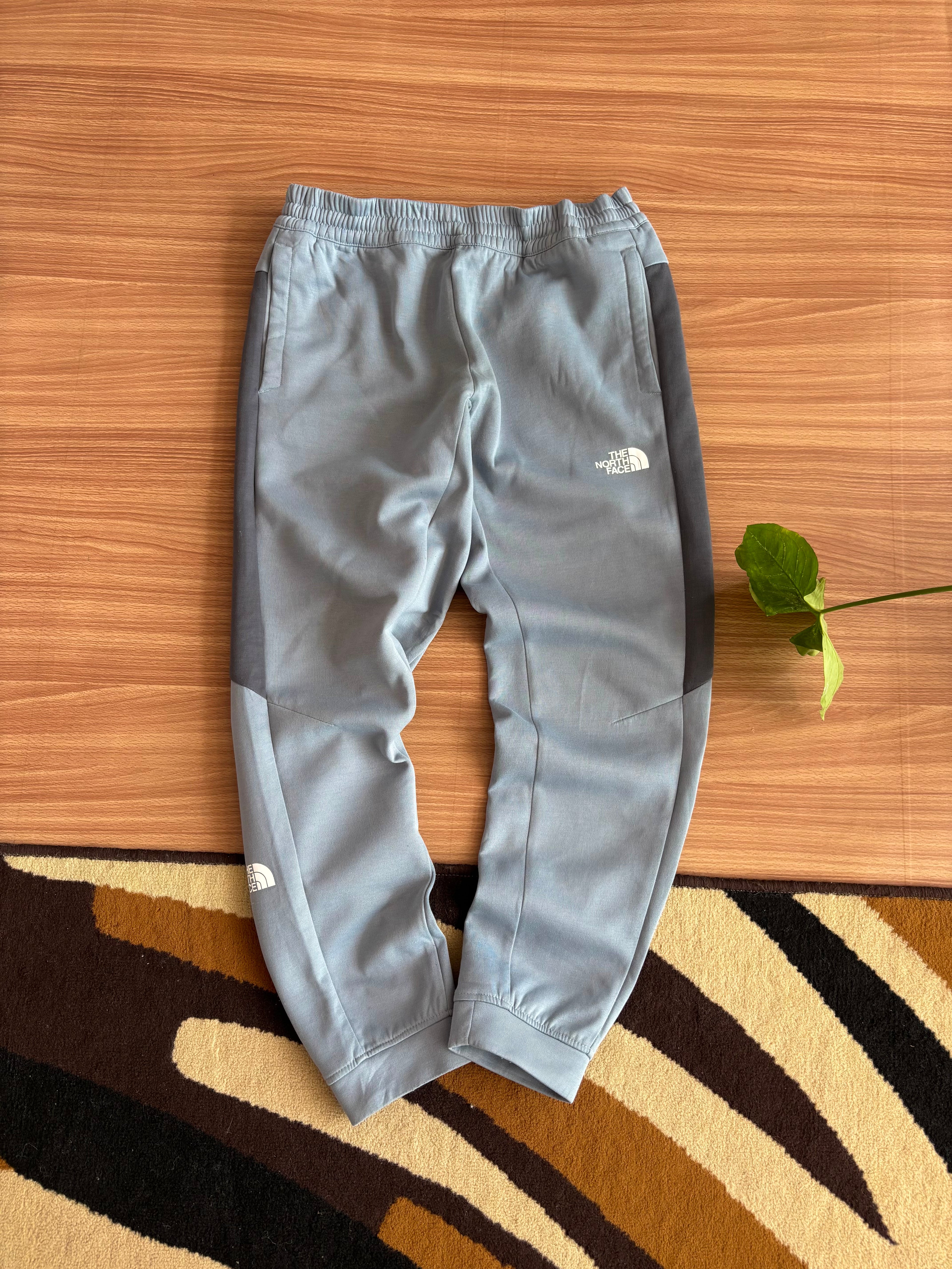 The North Face Sweatpants