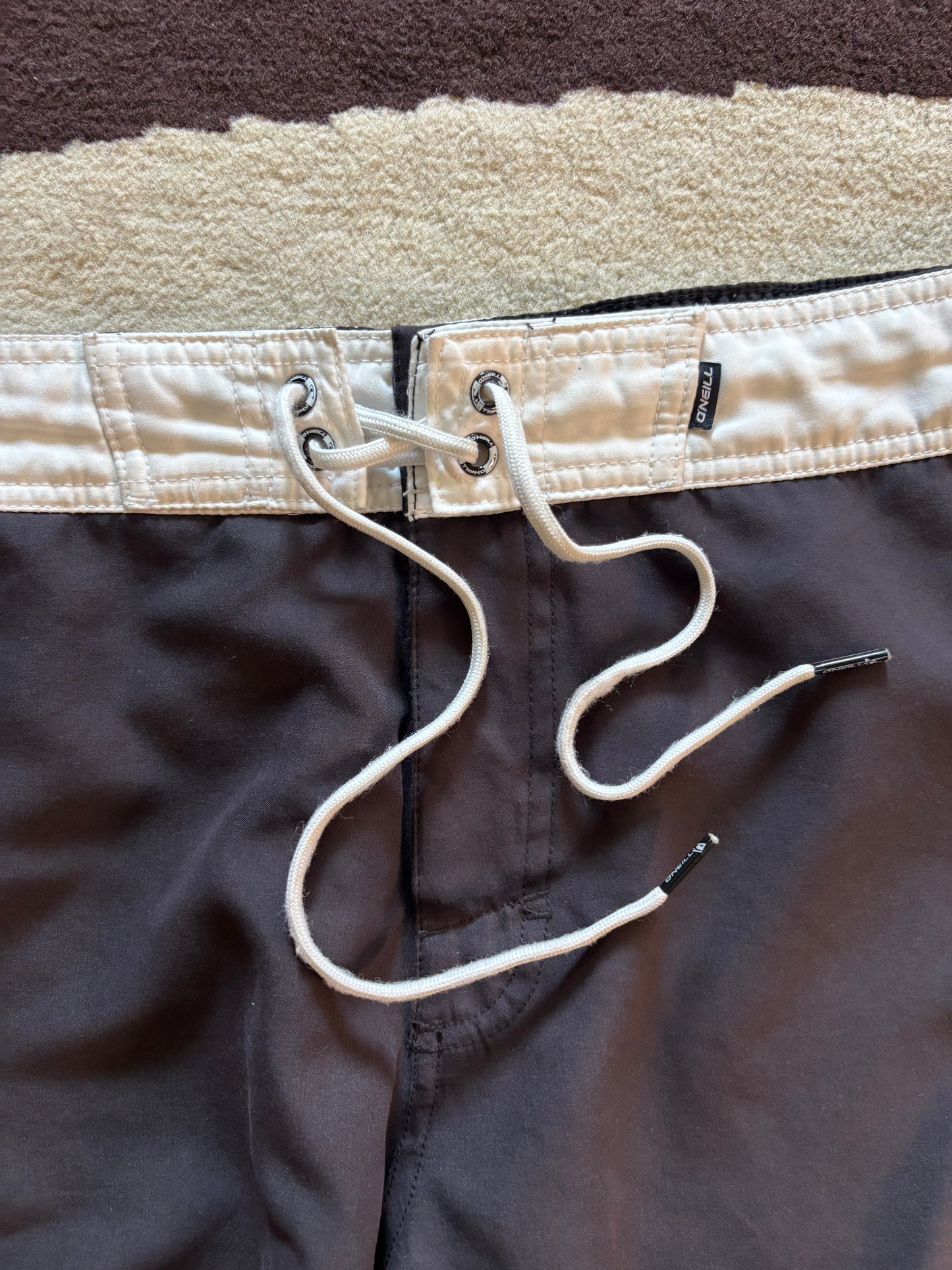 O'Neill Boardies (38)