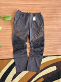 Columbia OmniSheild trek pants