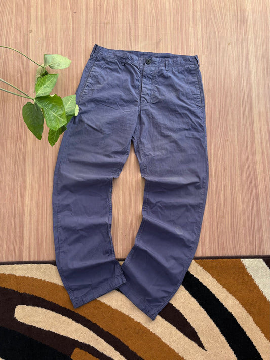 Stone Island Marina SS14 pants
