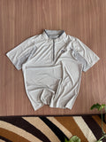 nepa hiking tee