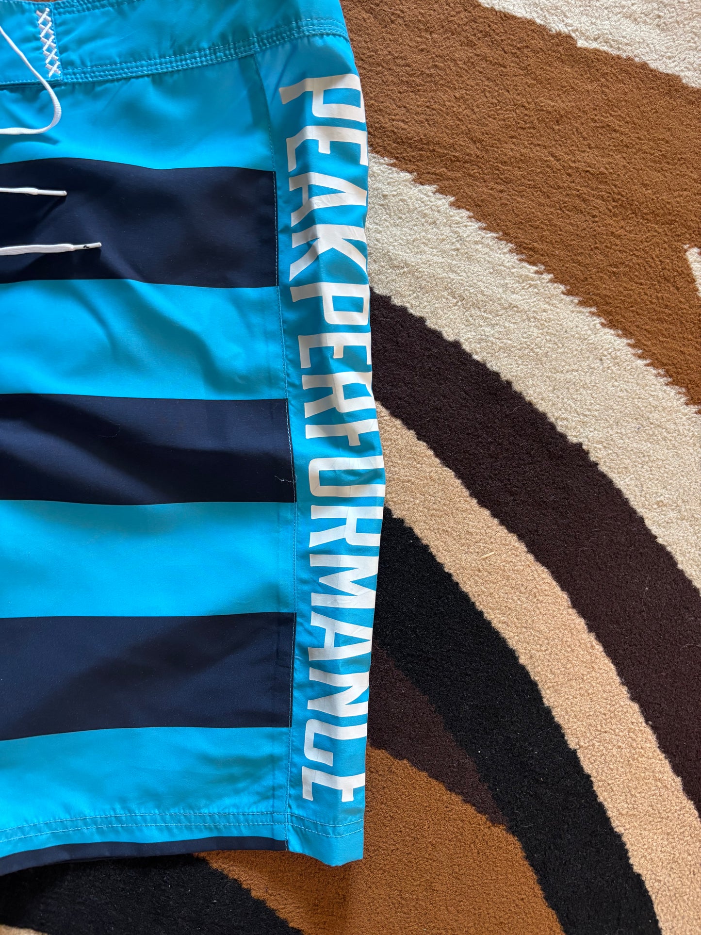 Peak Performance Boardies (35)