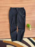 The North Face Hiking Pants