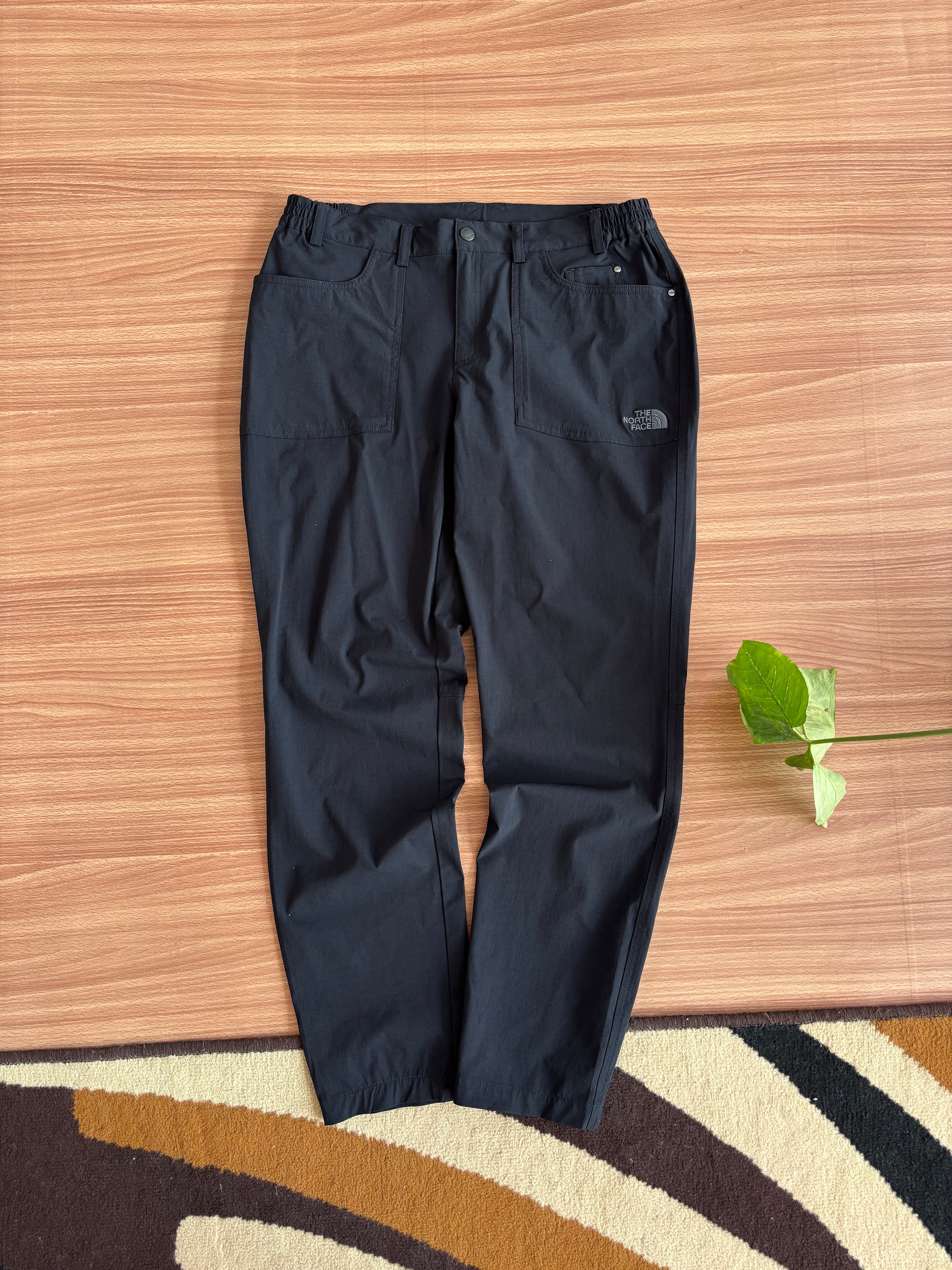 The North Face Hiking Pants