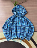 Merrell packable light shell (S)