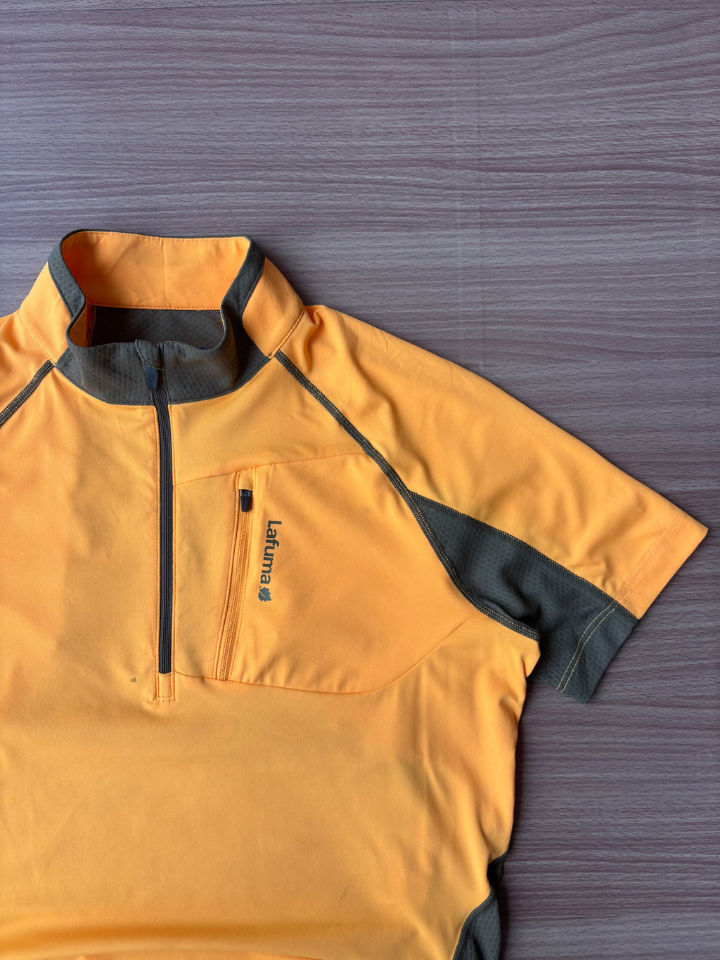 Lafuma tee (S)