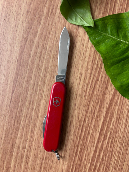 Victorinox Waiter OG knife