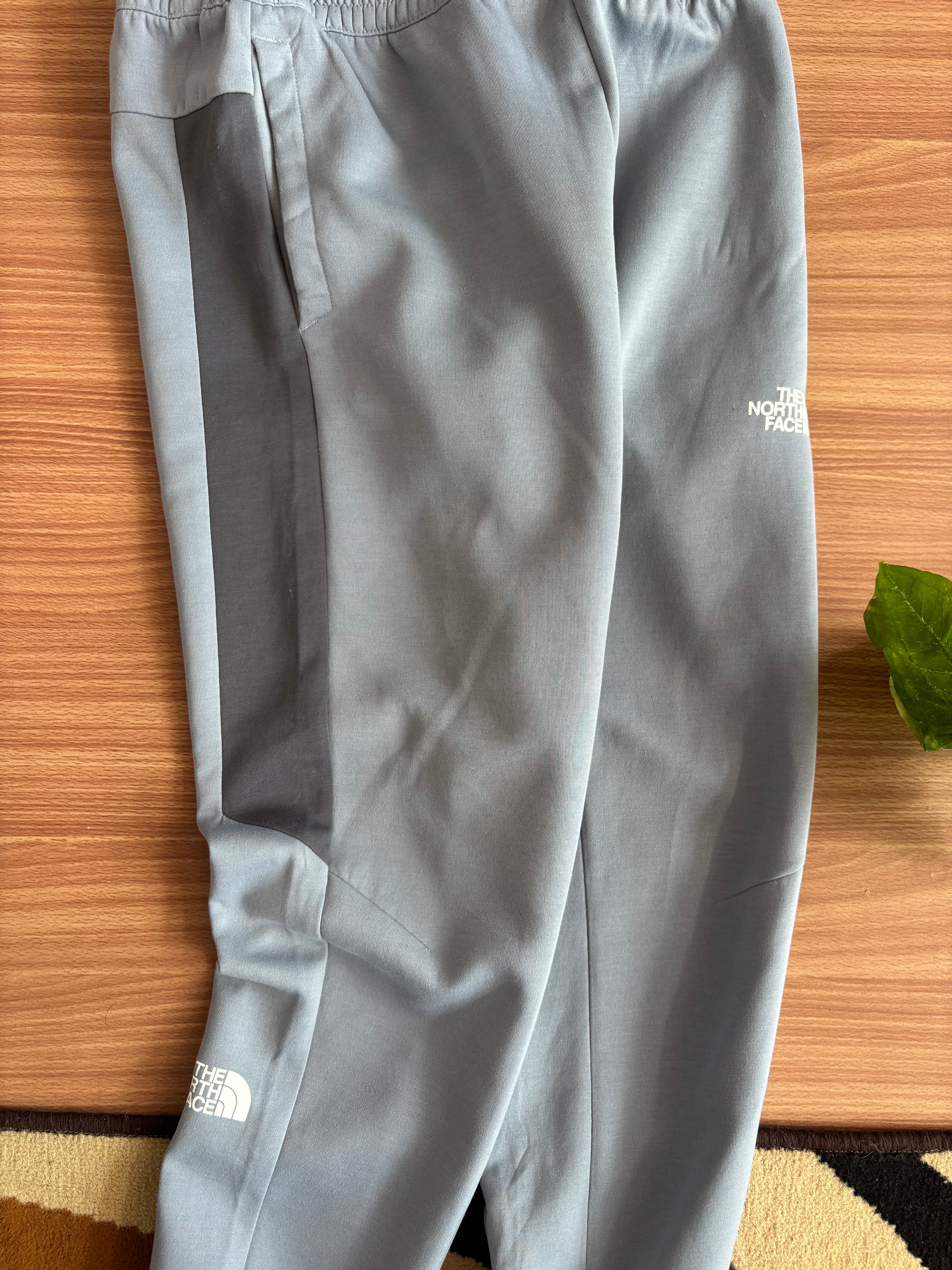 The North Face Sweatpants