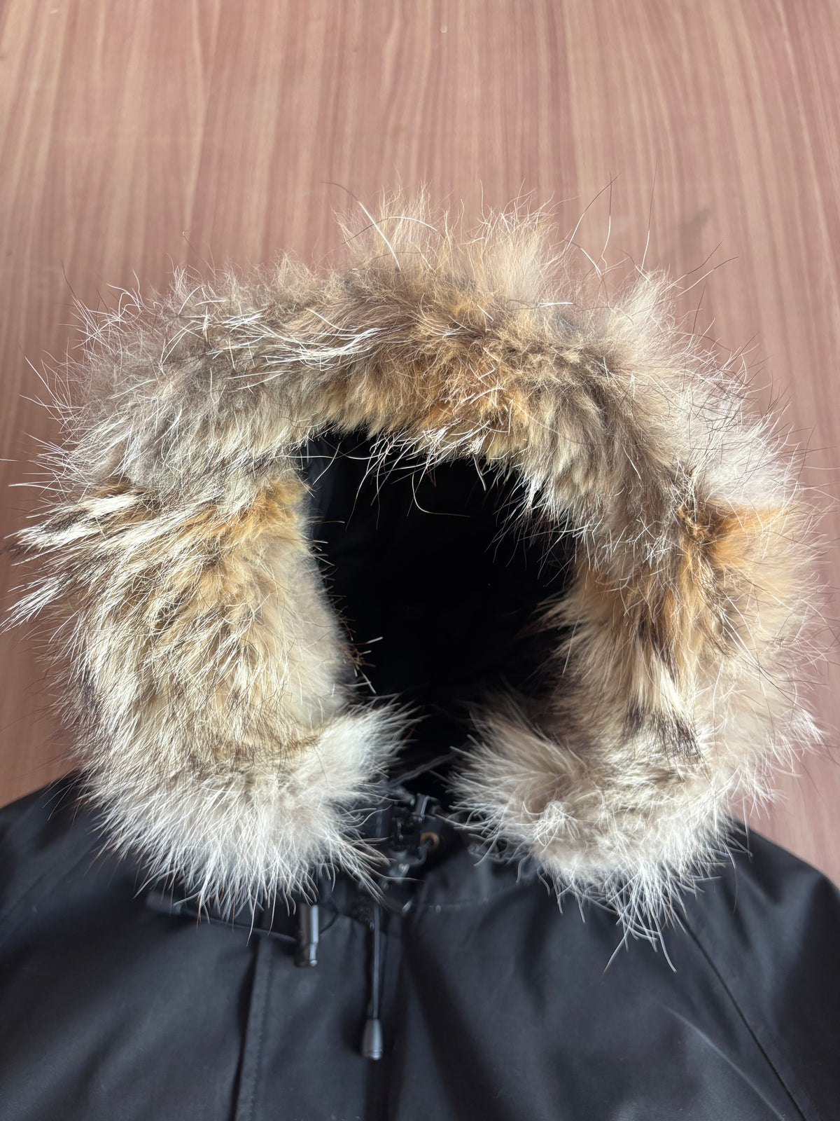 Canada Goose Chilliwack Bomber