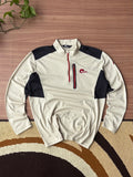 Nepa Full sleeve tee (M)
