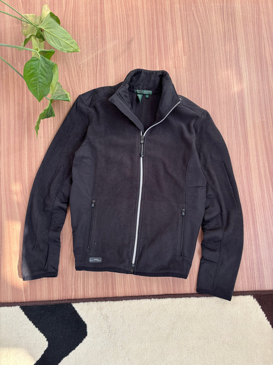 Vintage Ralph Lauren made in US