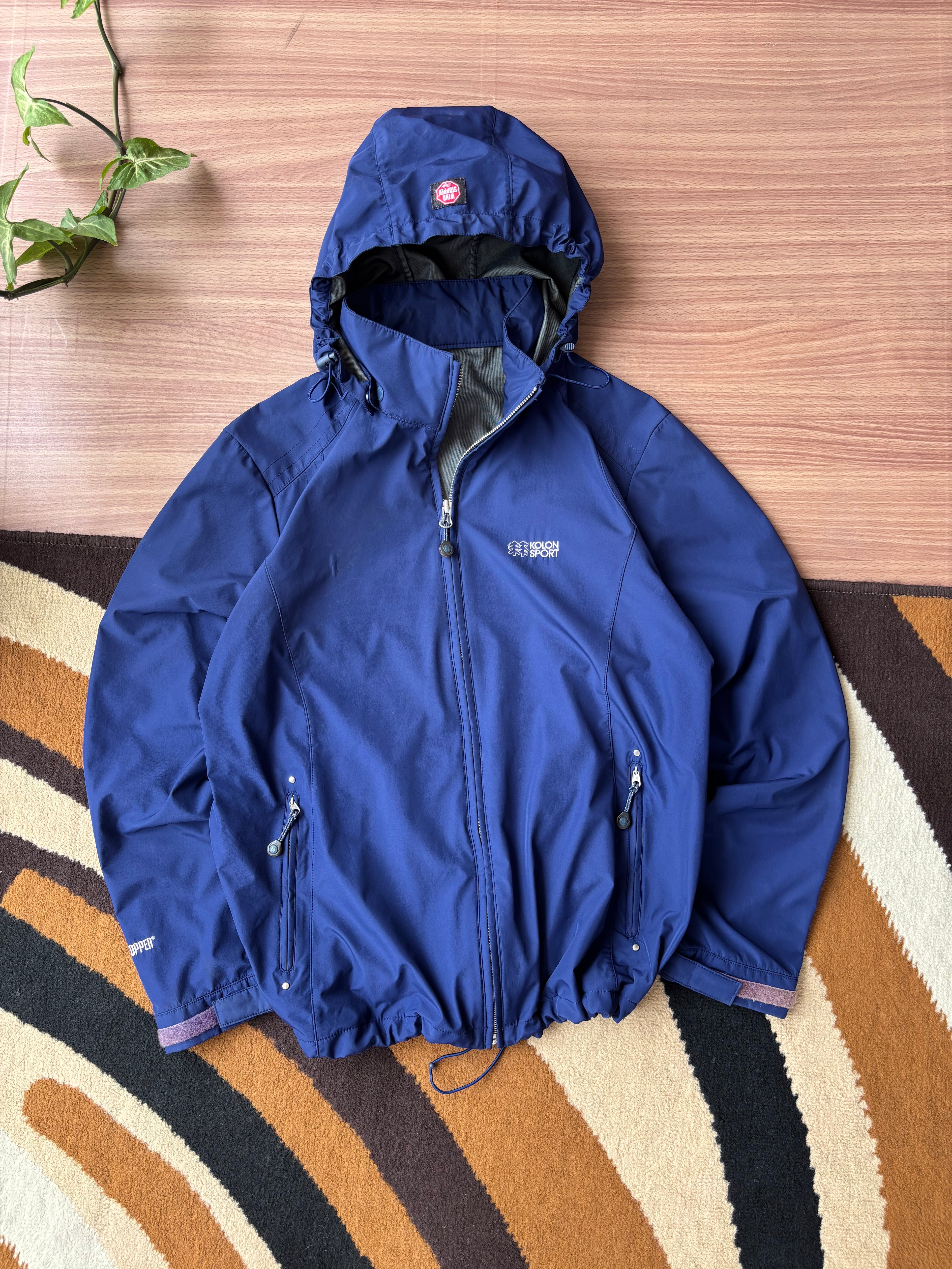 Kolon Sports Windstopper (S-M)