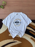 Quiksilver Tee (L)