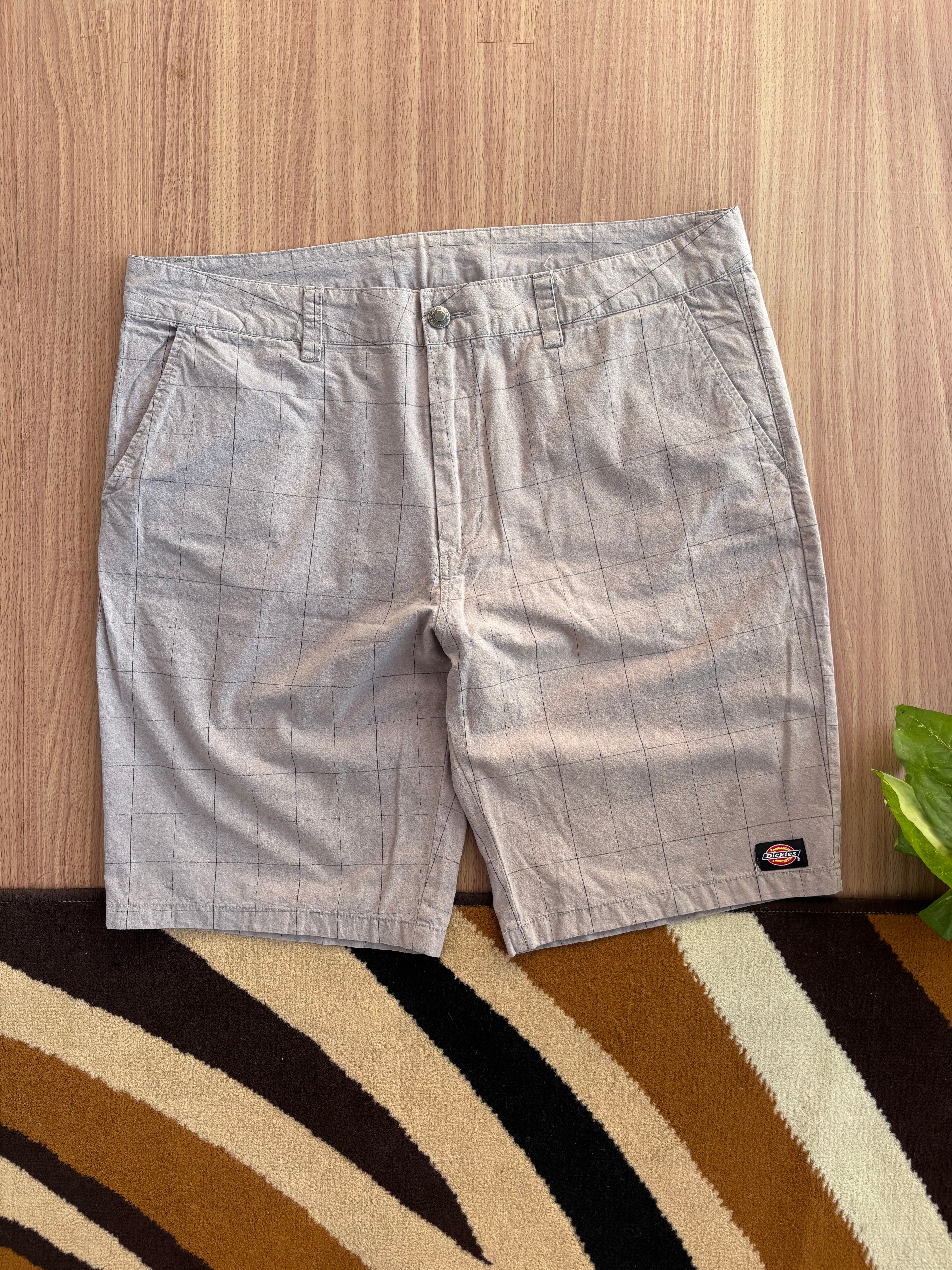 Dickies shorts(L)