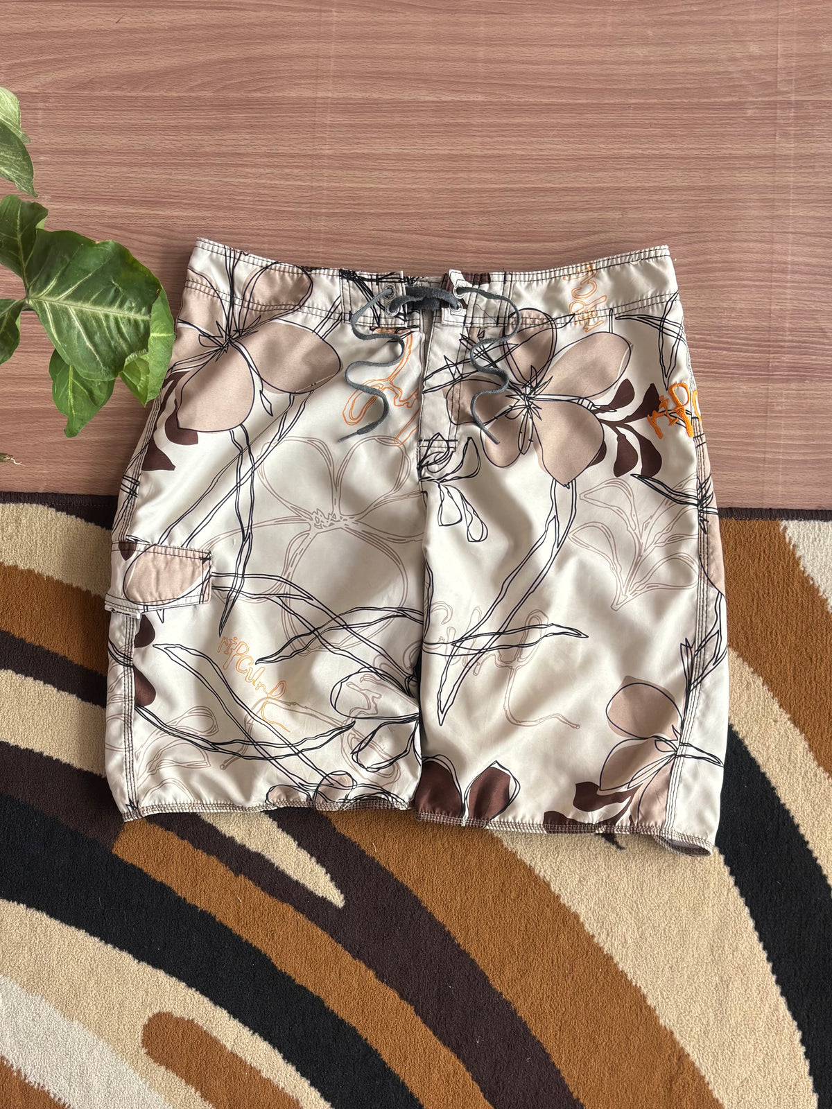 Rip curl boardies (36)