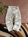 oakley software skipants (32)
