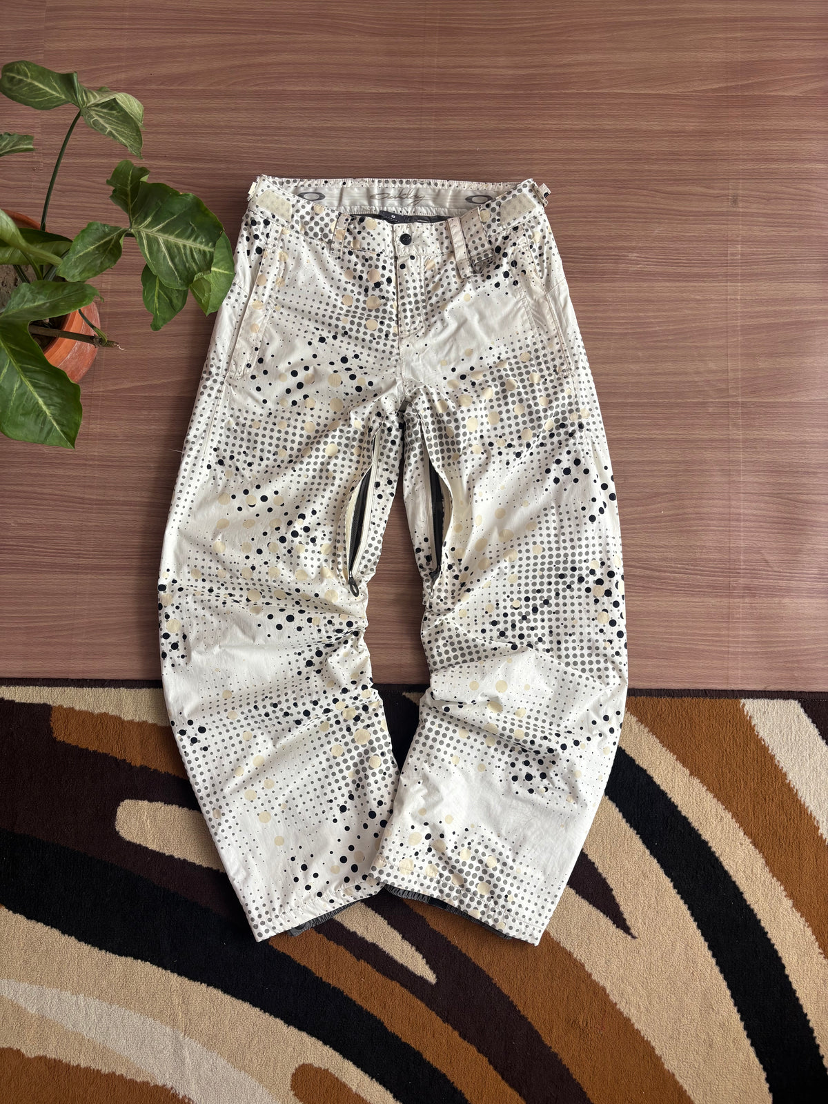 oakley software skipants (32)