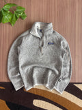 Patagonia Fleece pullover