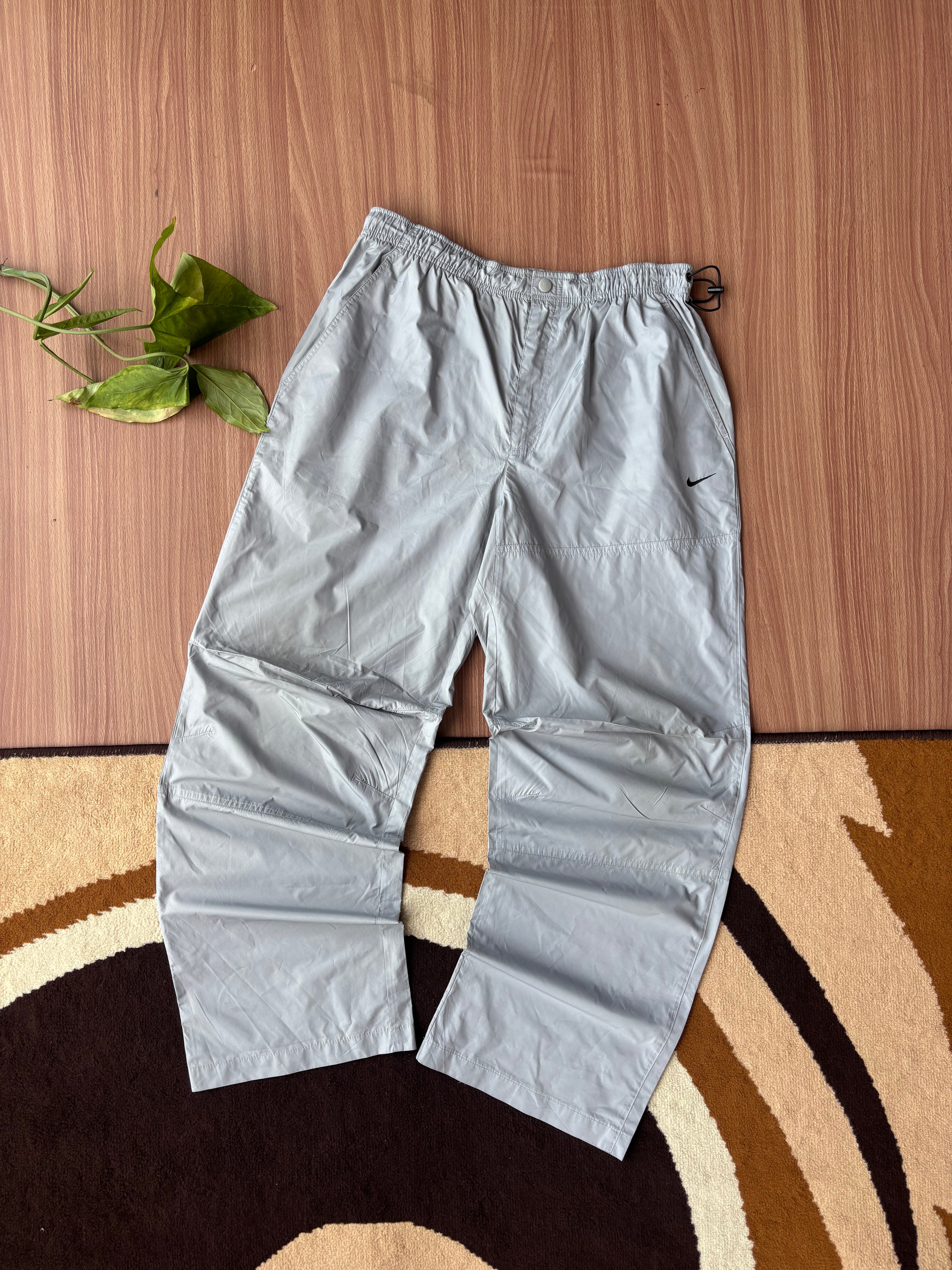 Nike Baggy trouser(XL)