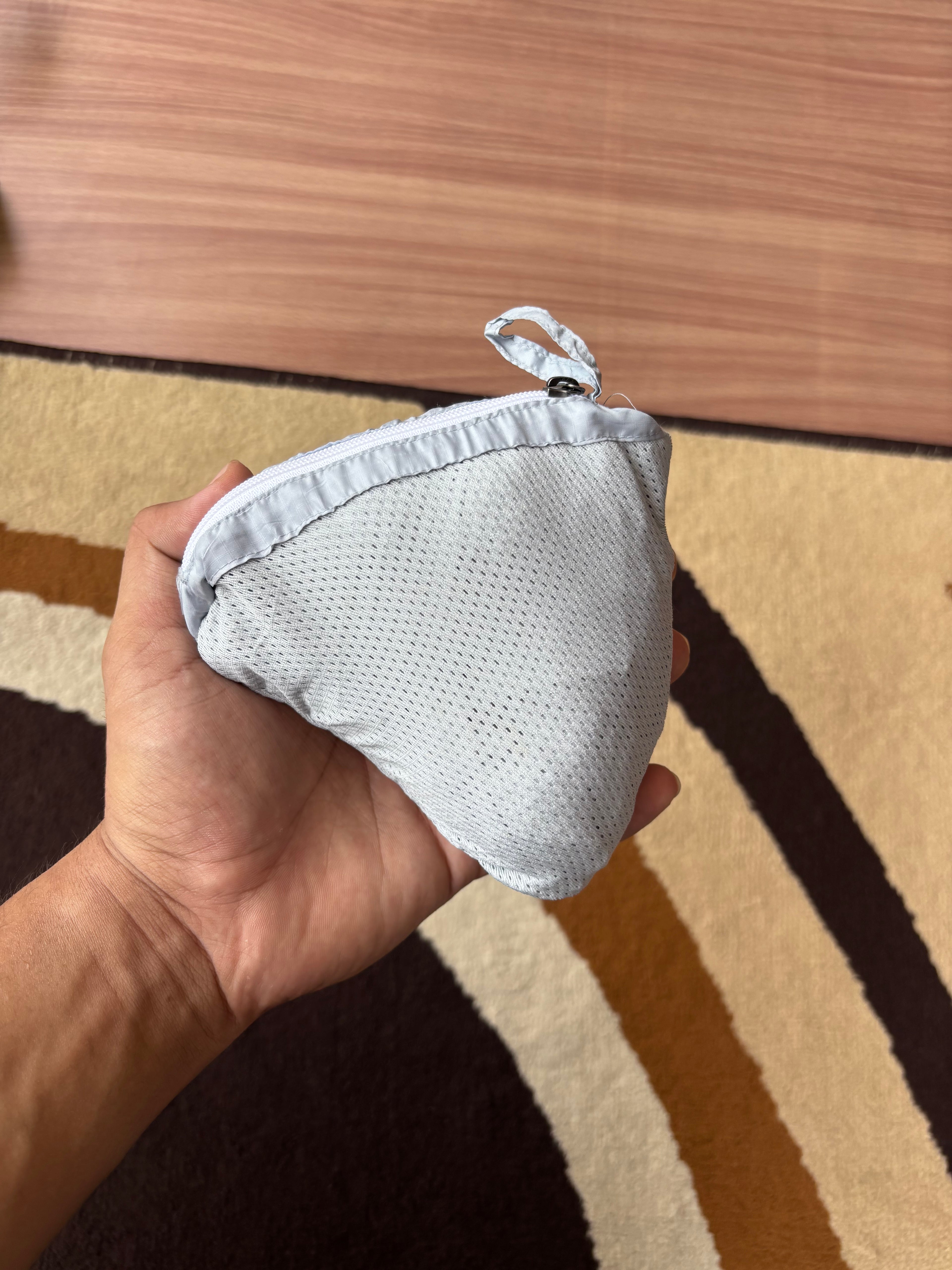 Marmot ultralight shell (S)