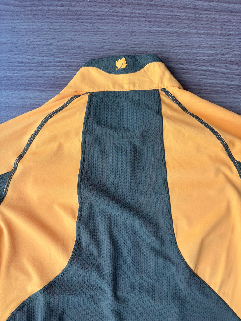 Lafuma tee (S)