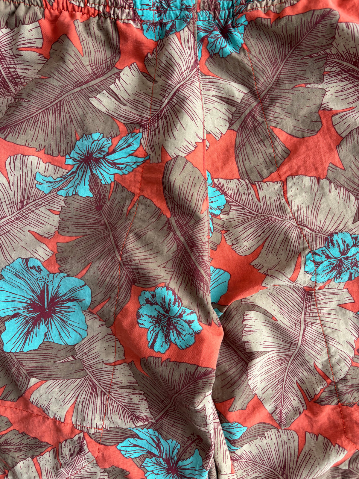 patagonia floral shorts (31)