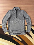 Millet limited full sleeve base layer (S)