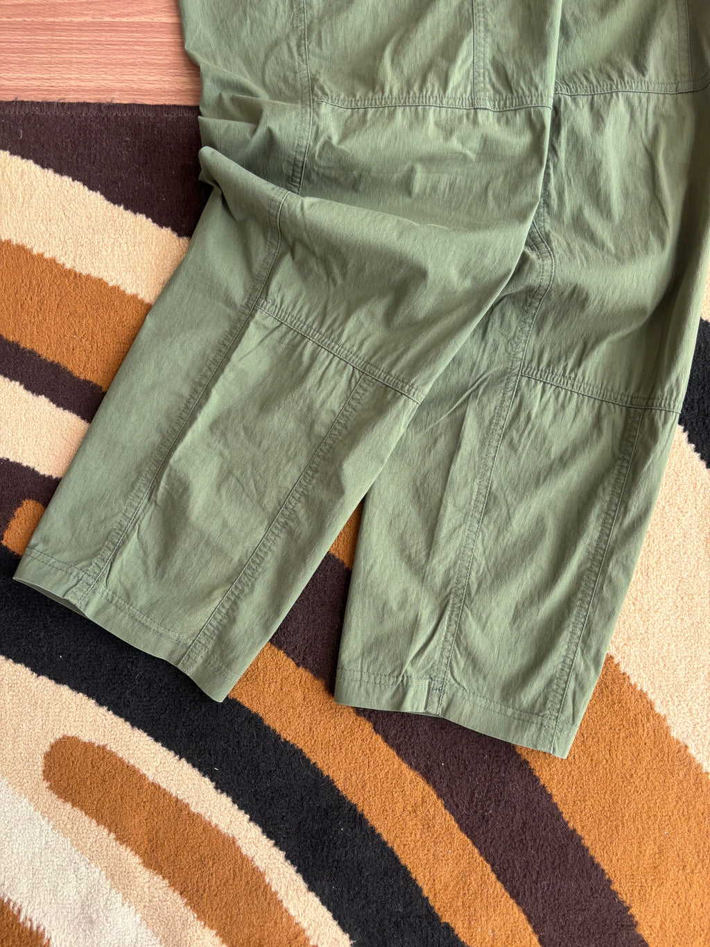Columbia utility Cargo pants