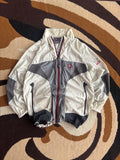 BlackYak Technical Layer (M-L)