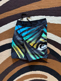 Quiksilver Boardies (30)