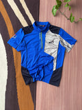 Millet expert series tee (M)