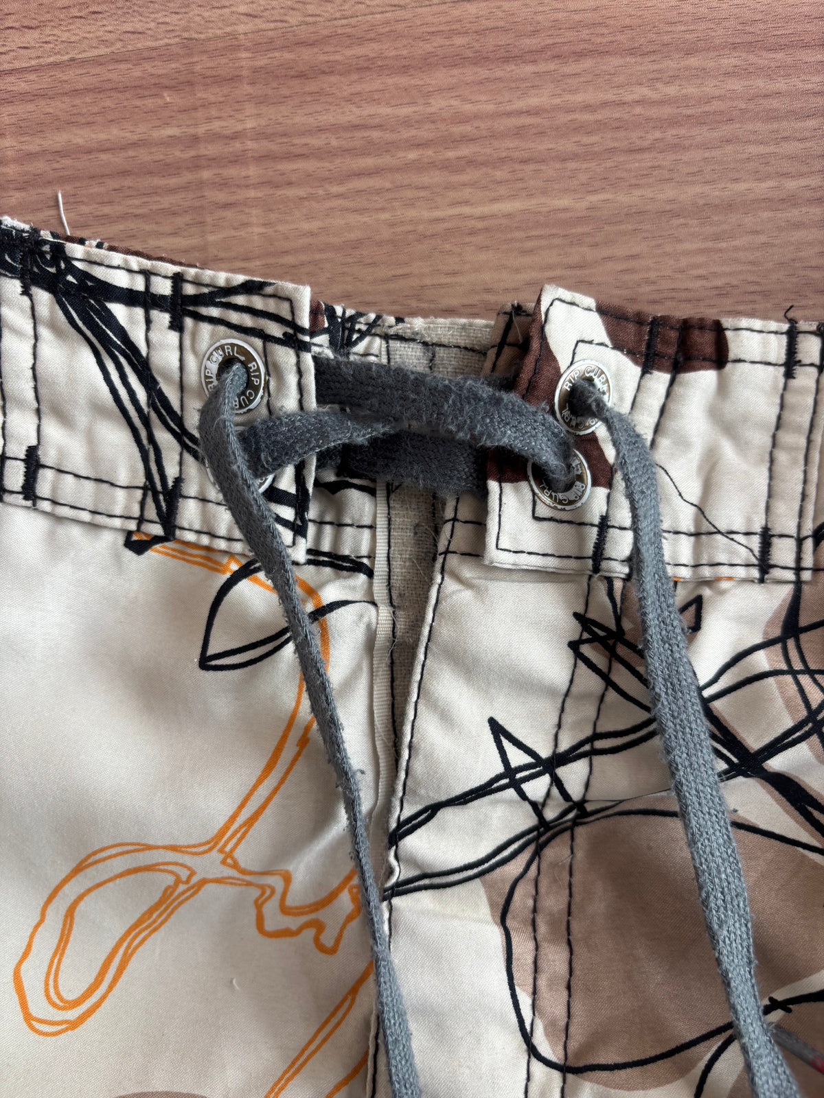 Rip curl boardies (36)