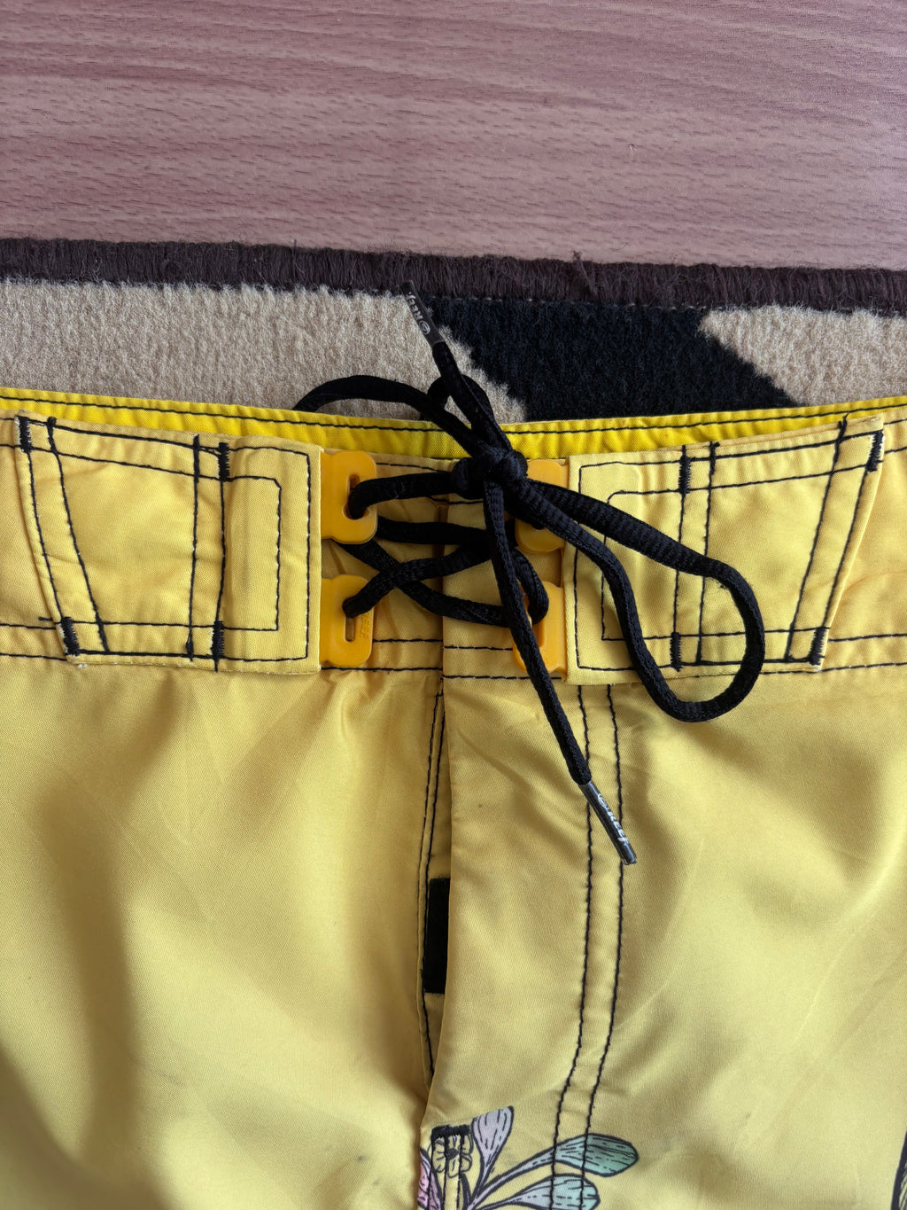 reef boardies (32)