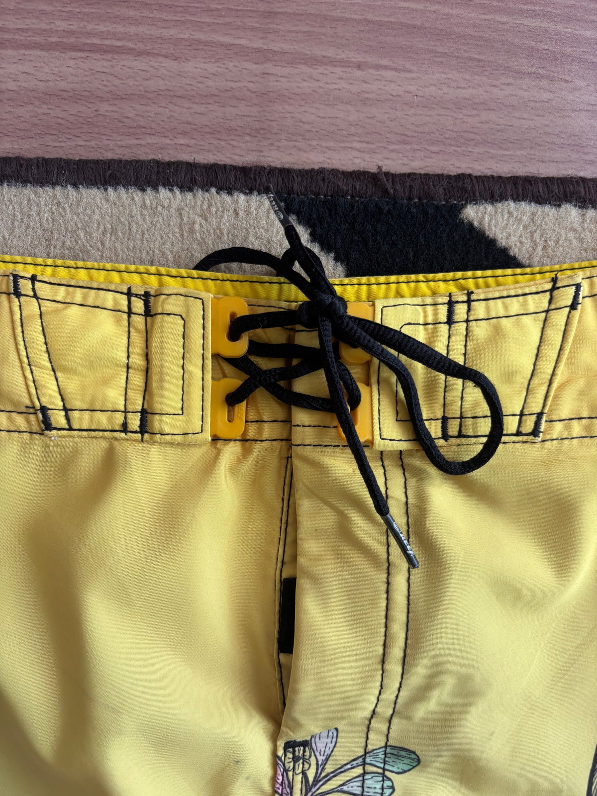 reef boardies (32)
