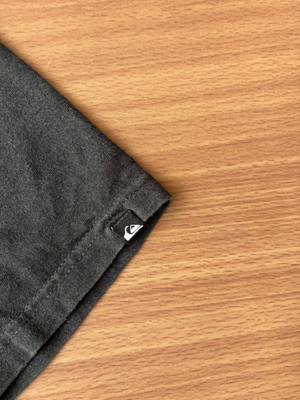Quiksilver Heavy Weight Tee