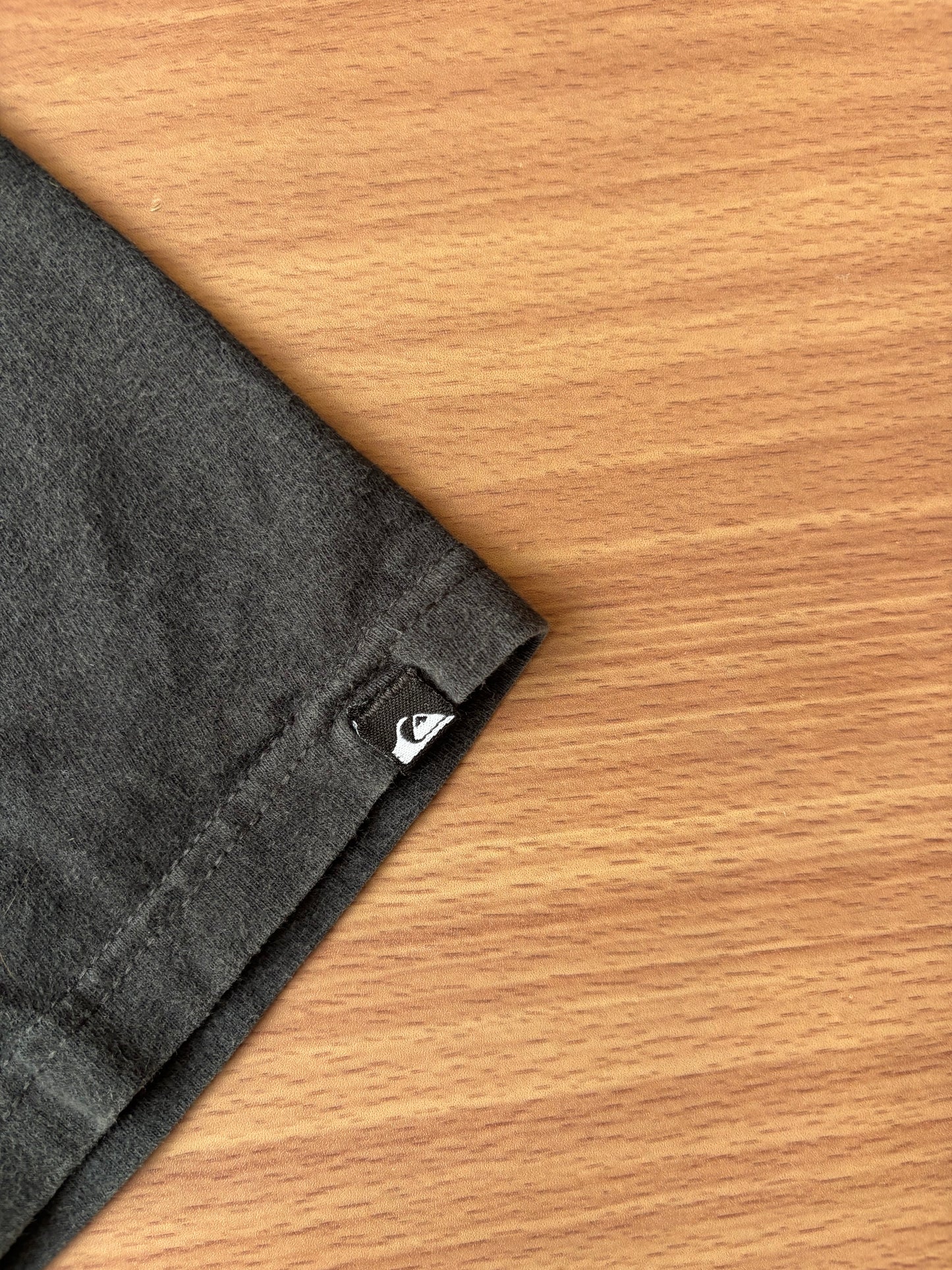 Quiksilver Heavy Weight Tee