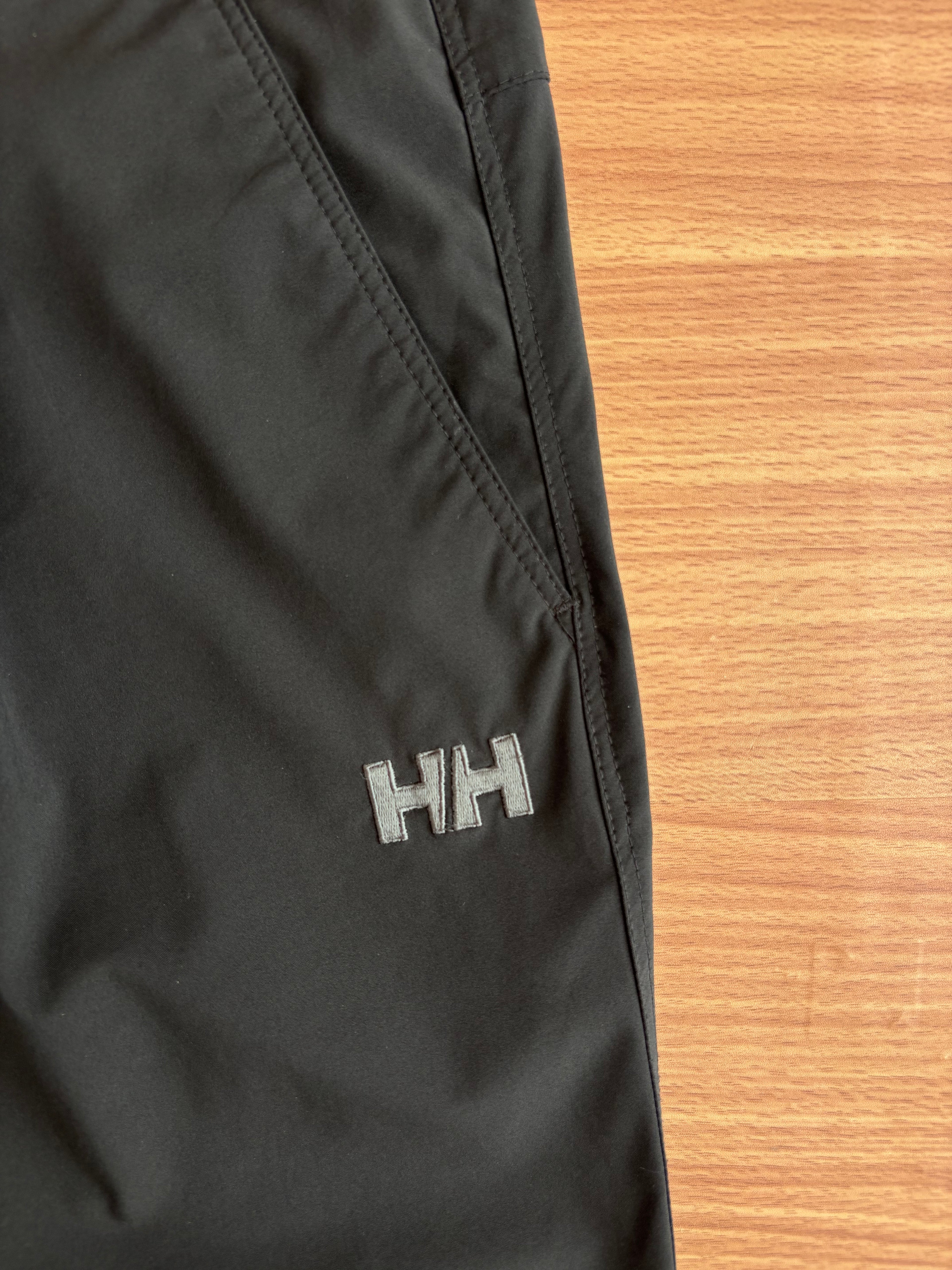 Helly Hansen Light shell pants