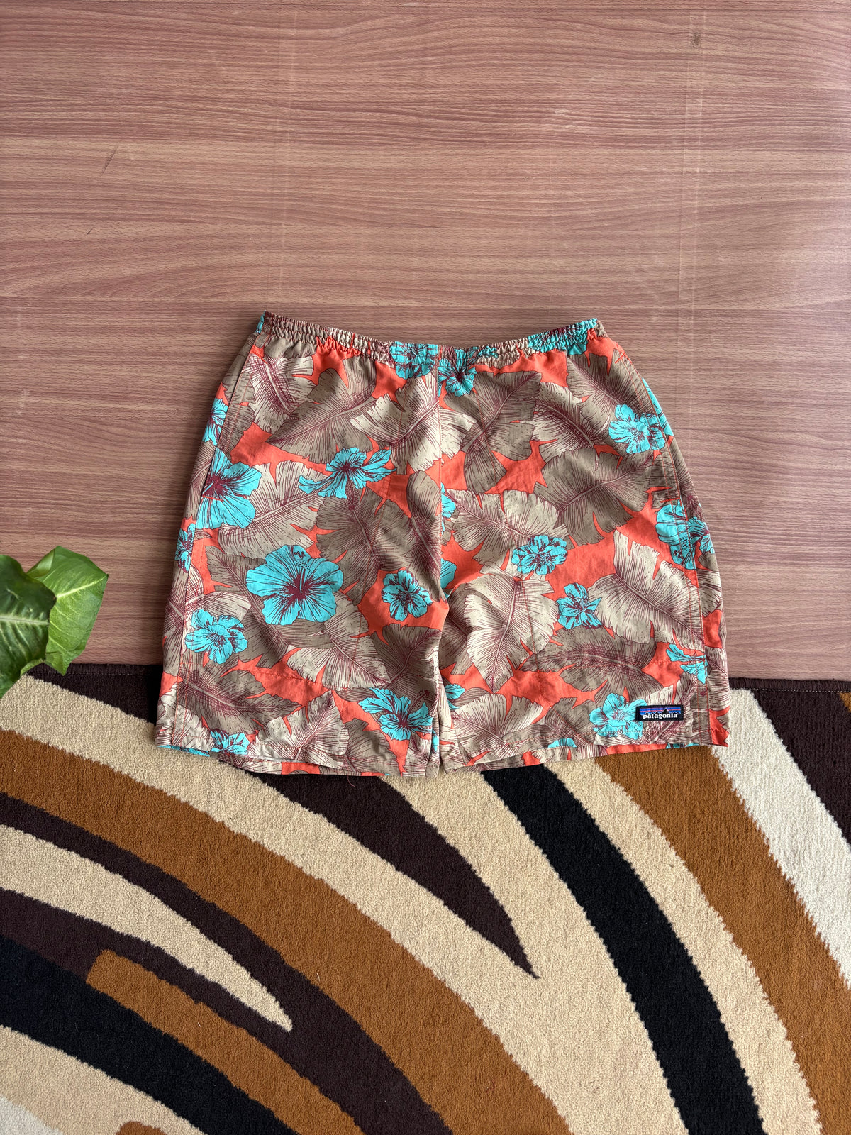 patagonia floral shorts (31)