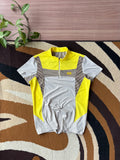 K2 hiking technical tee(M)