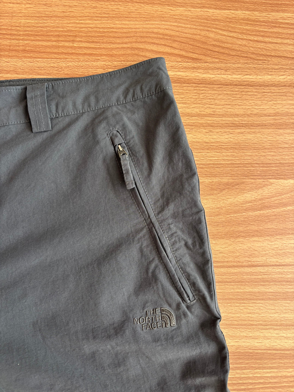 The North Face LooseFit Cargo