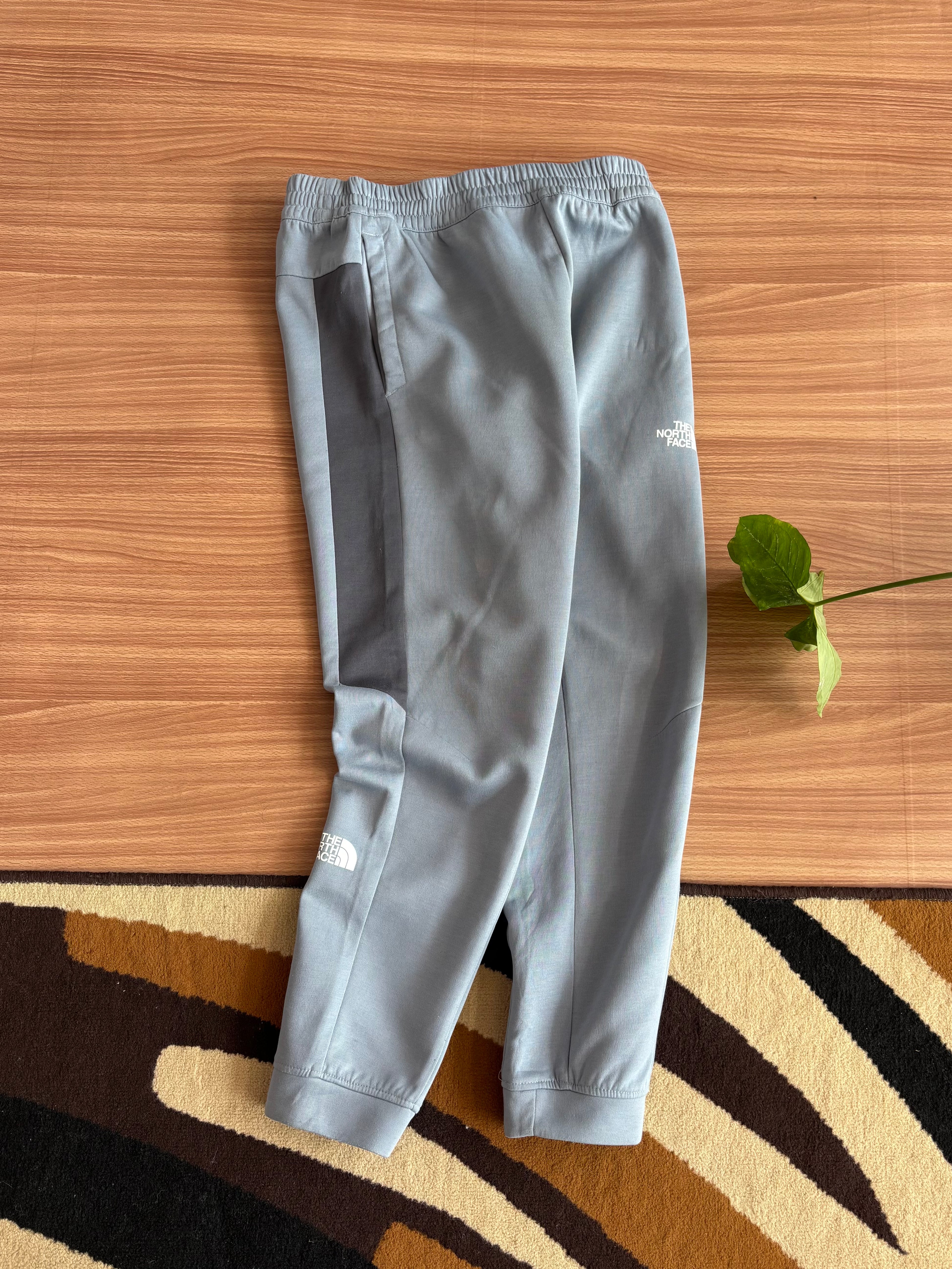 The North Face Sweatpants