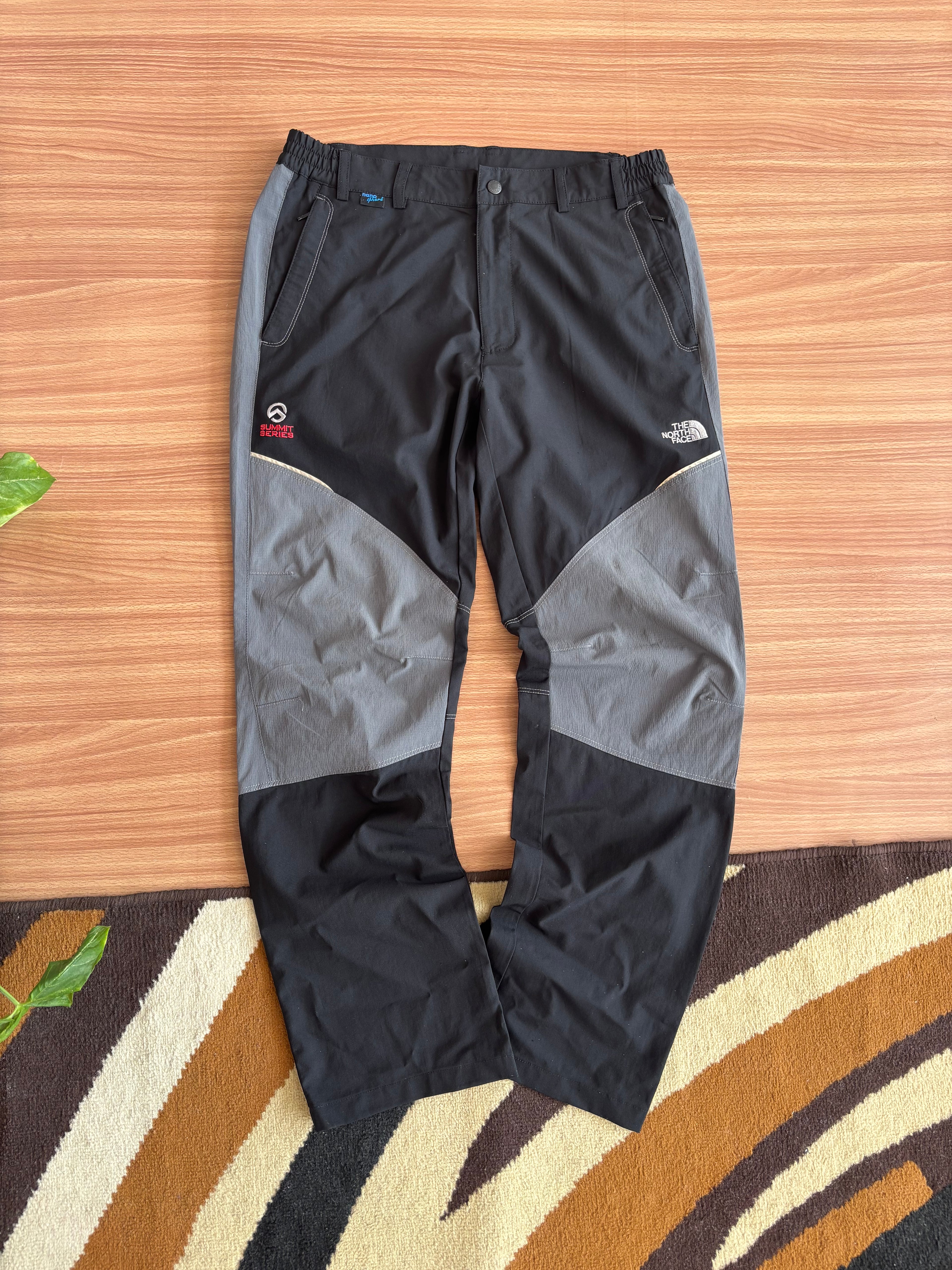 The North Face SummitSeries nanosphere pants