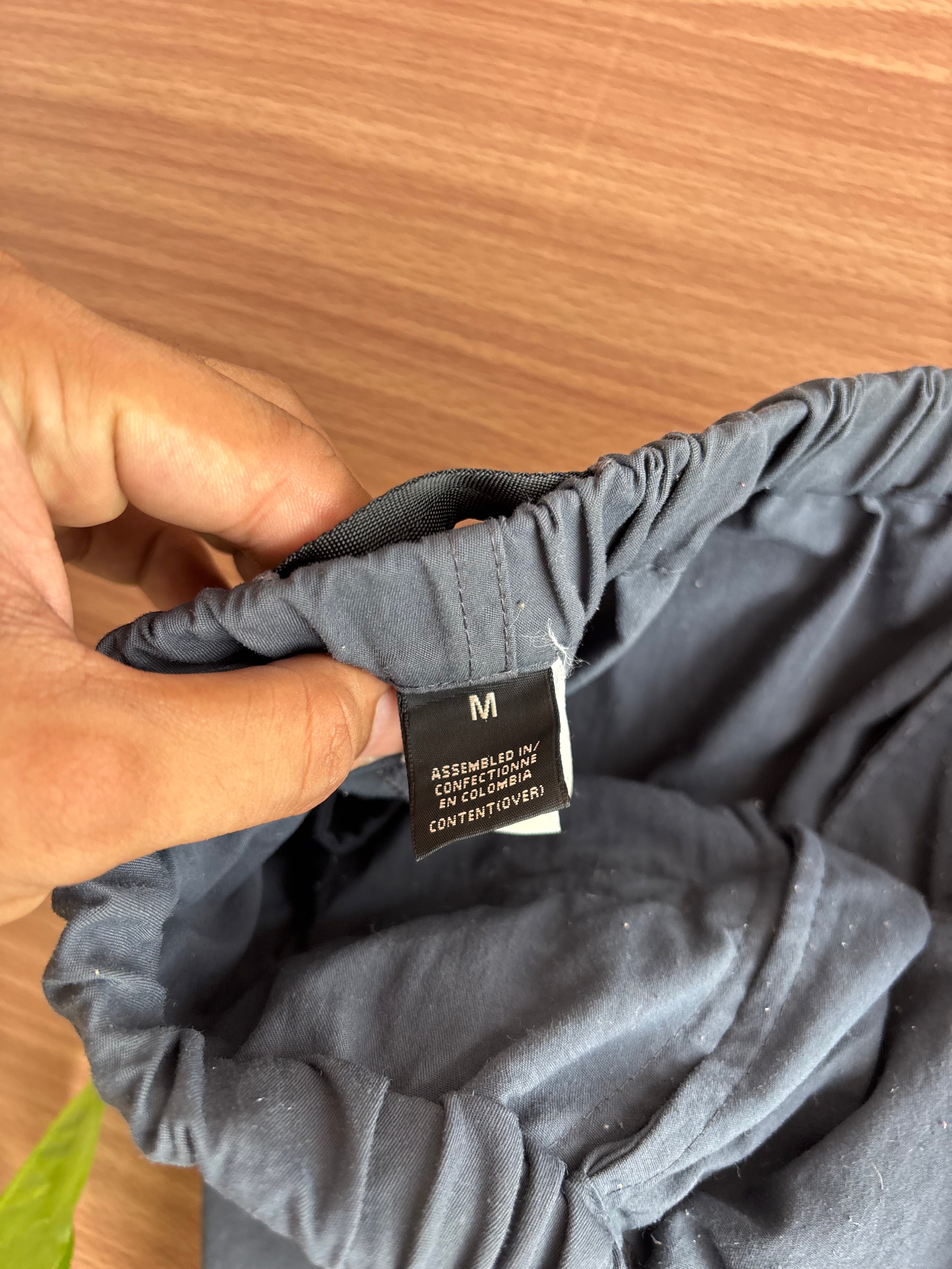 Vintage Patagonia Outdoor Pants