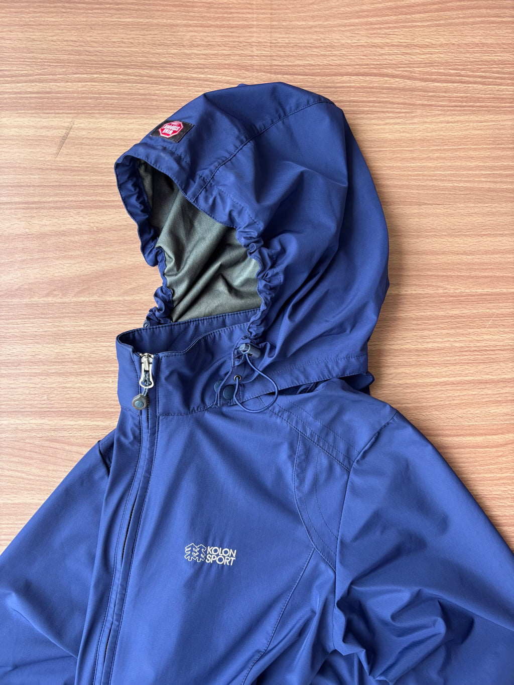 Kolon Sports Windstopper (S-M)