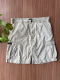 Ralph Lauren cargo shorts