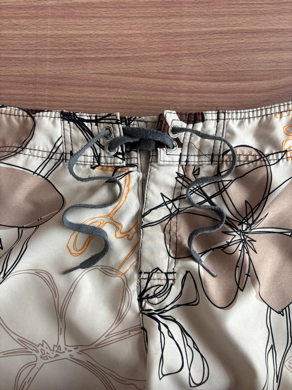 Rip curl boardies (36)